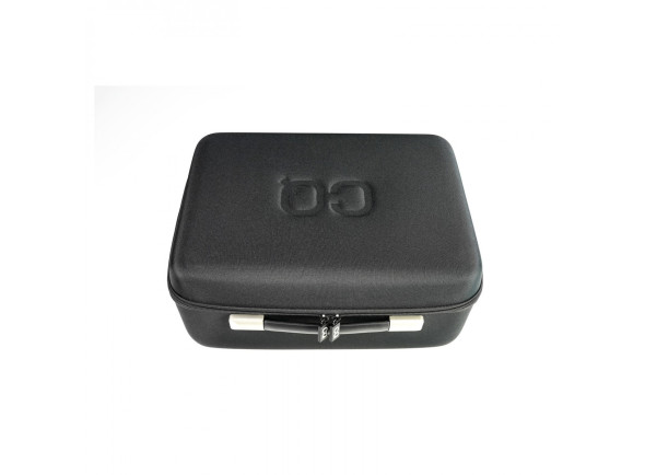 Allen & Heath CQ12T Soft Case Allen & Heath CQ12T Soft Case